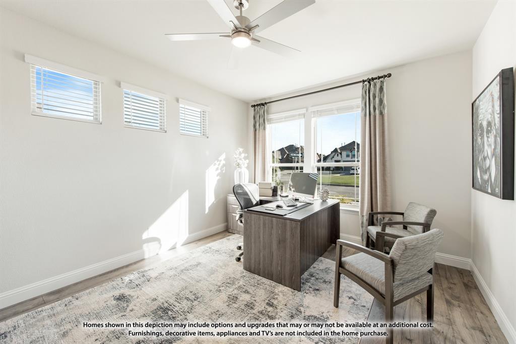 2509 Carpano Lane Property Photo 3