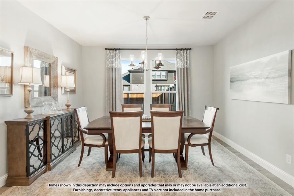 2509 Carpano Lane Property Photo 4