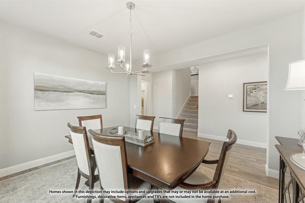2509 Carpano Lane Property Photo 6
