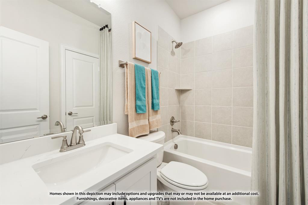 2509 Carpano Lane Property Photo 7