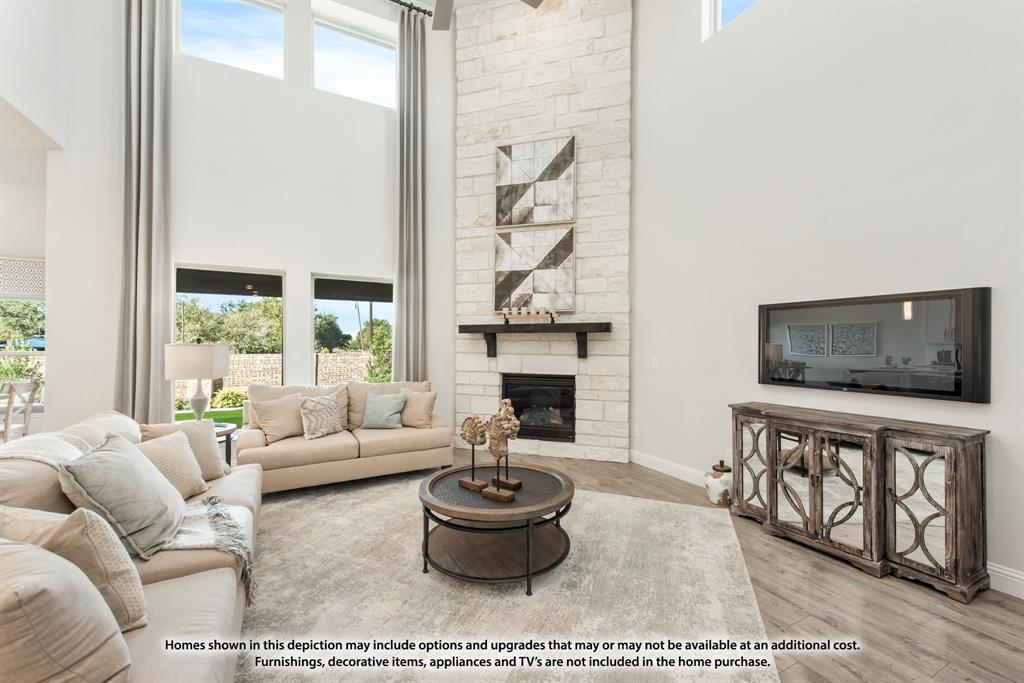 2509 Carpano Lane Property Photo 8