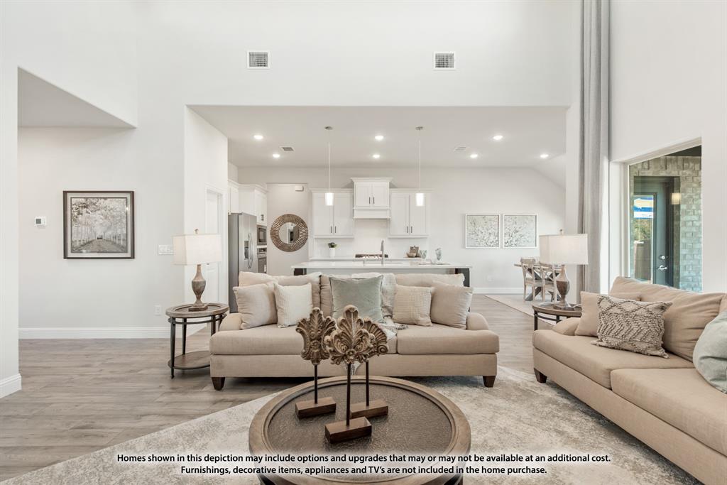 2509 Carpano Lane Property Photo 10