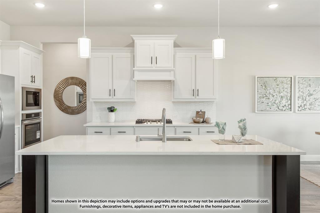 2509 Carpano Lane Property Photo 12