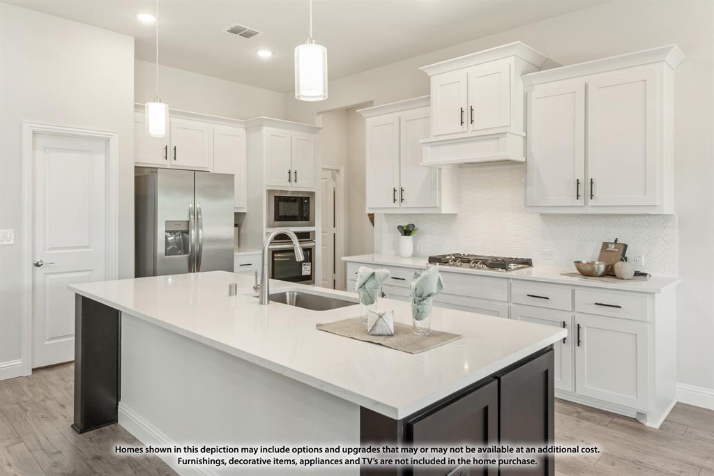 2509 Carpano Lane Property Photo 13