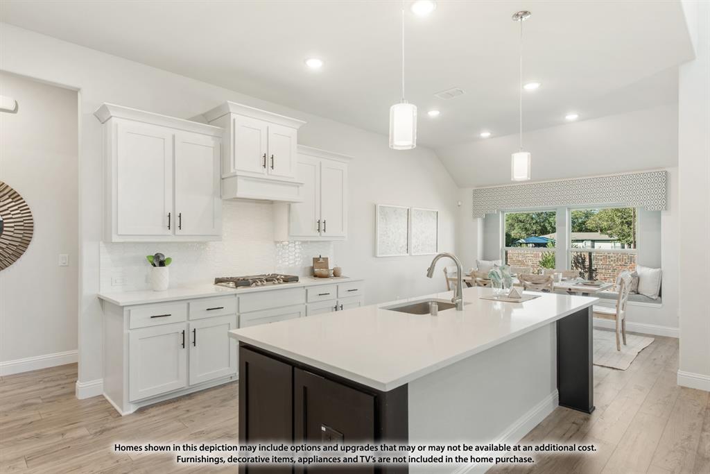 2509 Carpano Lane Property Photo 14