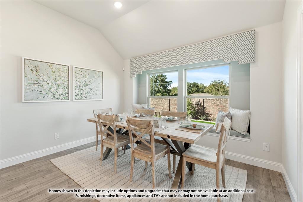 2509 Carpano Lane Property Photo 15