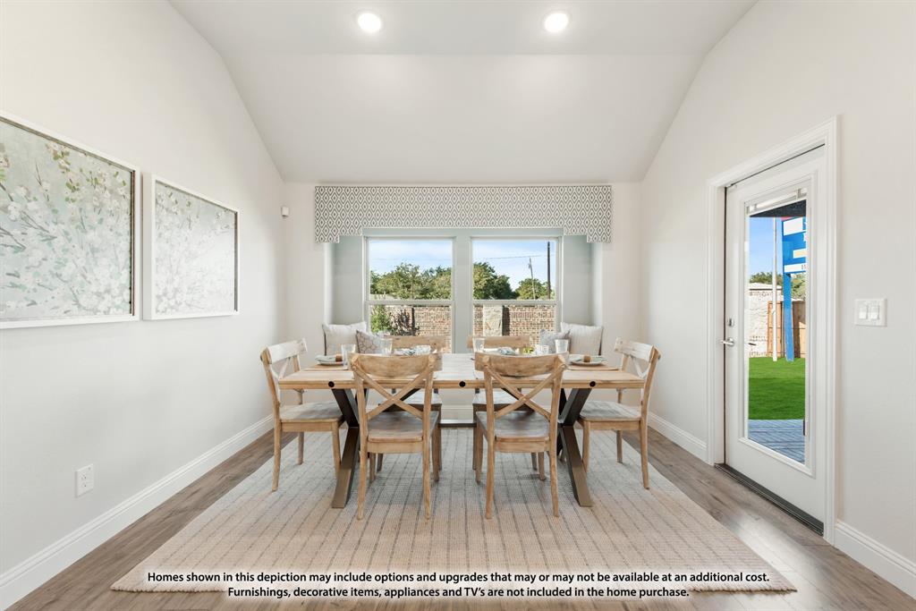 2509 Carpano Lane Property Photo 16