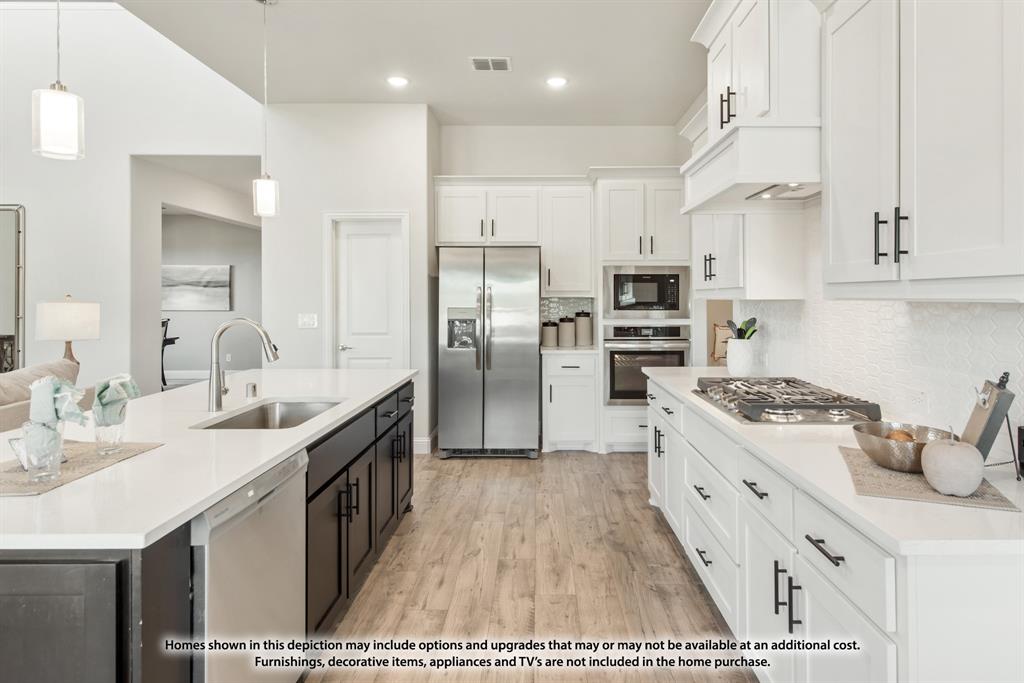 2509 Carpano Lane Property Photo 17