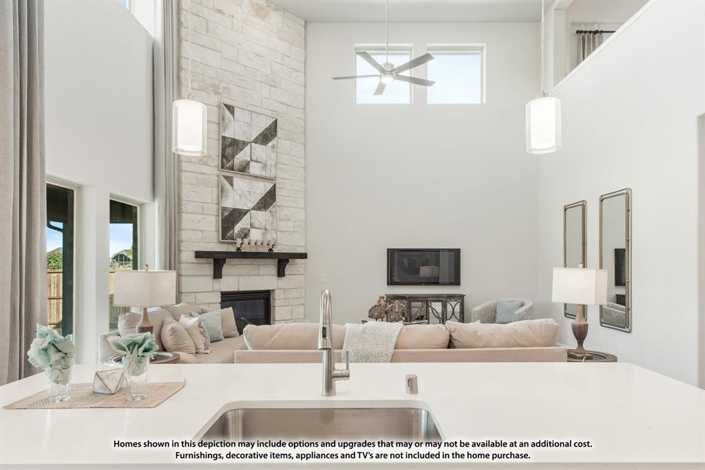 2509 Carpano Lane Property Photo 18