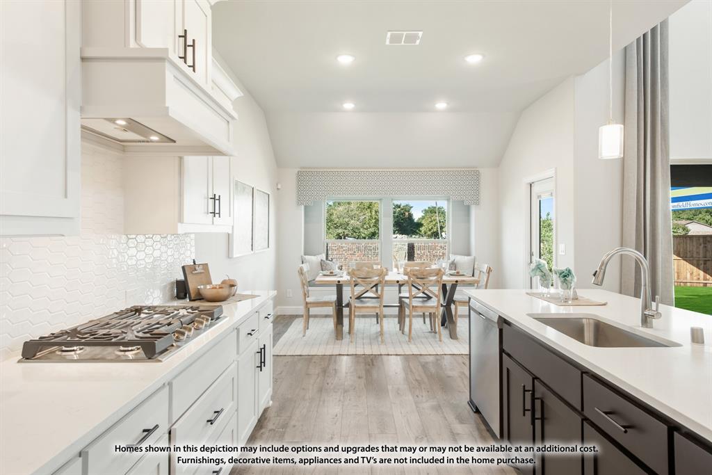 2509 Carpano Lane Property Photo 19