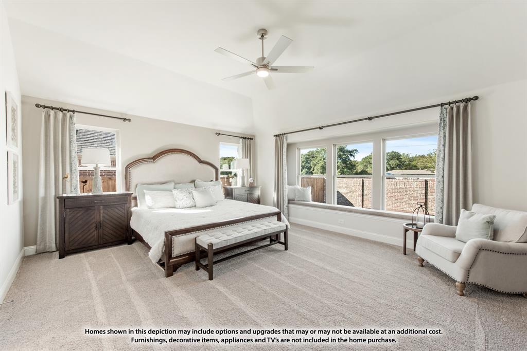 2509 Carpano Lane Property Photo 21