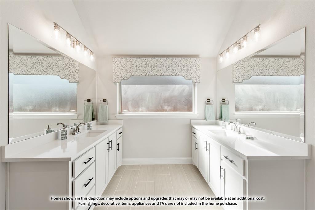 2509 Carpano Lane Property Photo 25
