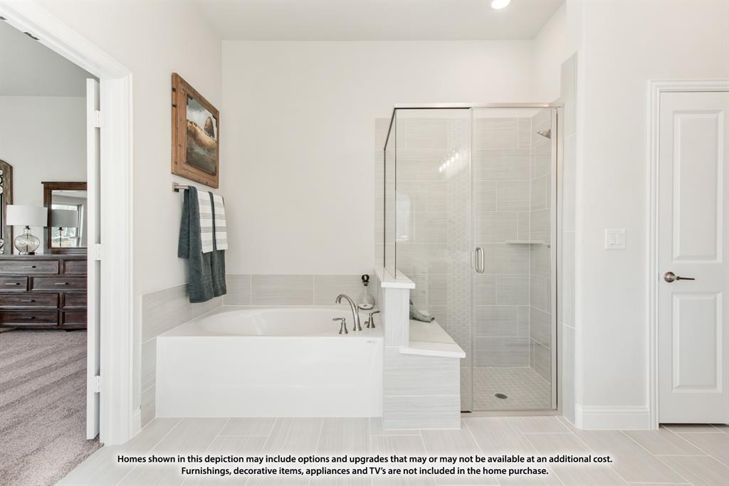 2509 Carpano Lane Property Photo 26