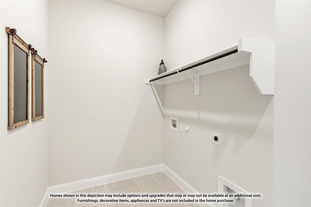 2509 Carpano Lane Property Photo 27