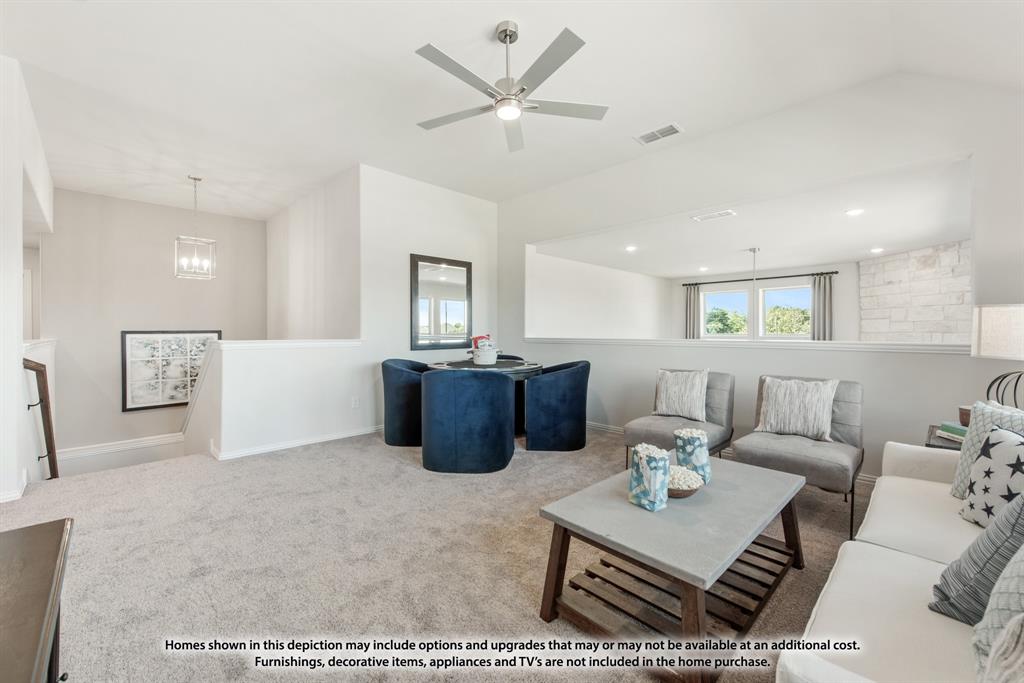 2509 Carpano Lane Property Photo 31