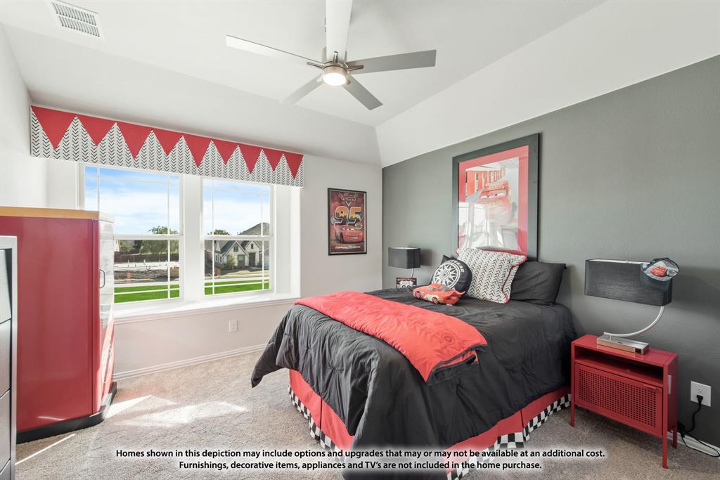 2509 Carpano Lane Property Photo 34