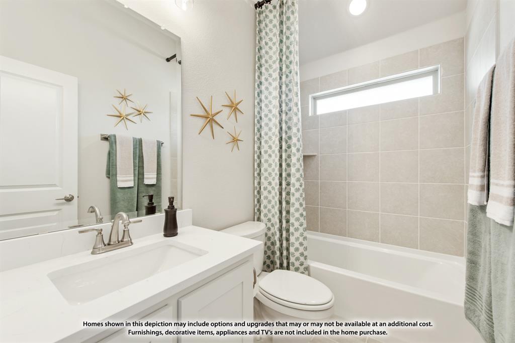 2509 Carpano Lane Property Photo 38