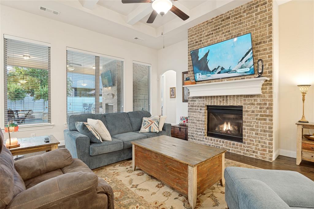 1208 Sw 6th Street Property Photo 6