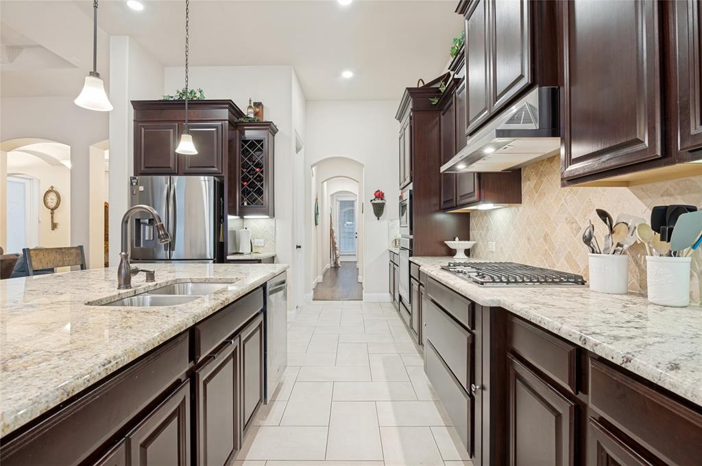 1208 Sw 6th Street Property Photo 11