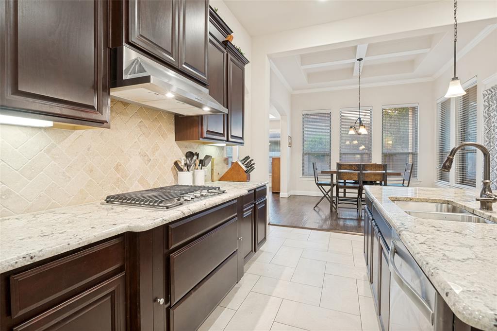 1208 Sw 6th Street Property Photo 12