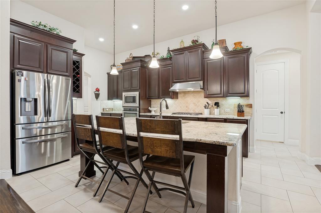 1208 Sw 6th Street Property Photo 14