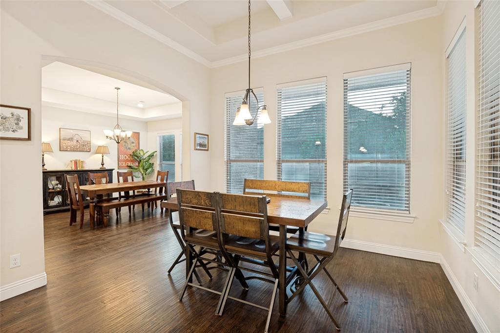 1208 Sw 6th Street Property Photo 18