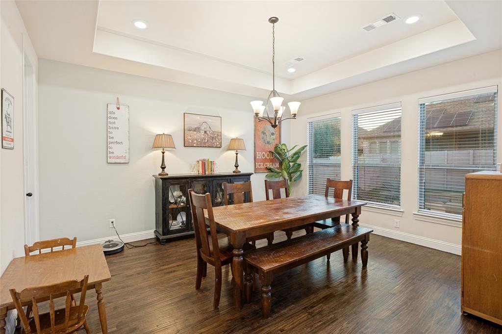 1208 Sw 6th Street Property Photo 19