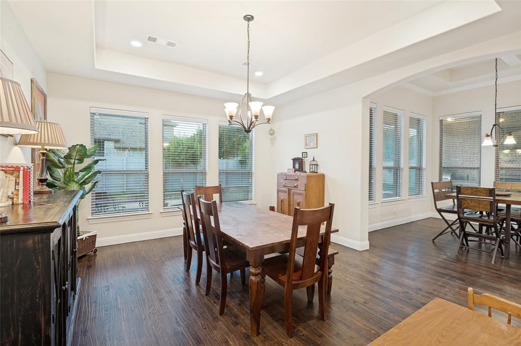 1208 Sw 6th Street Property Photo 20