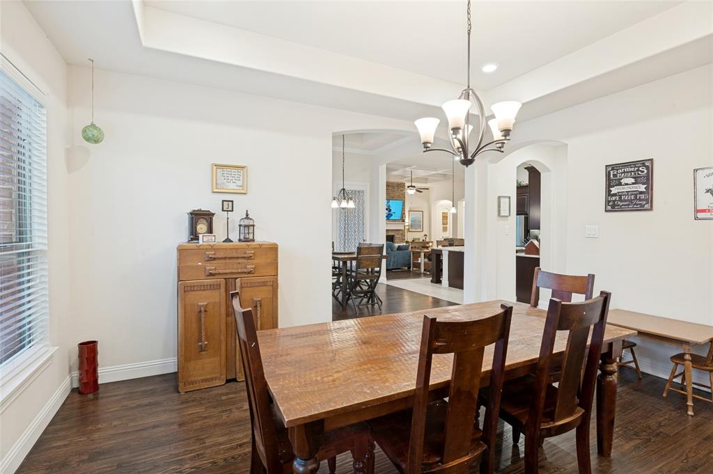 1208 Sw 6th Street Property Photo 21