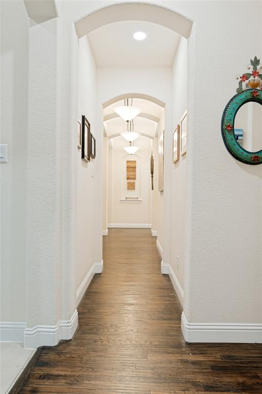 1208 Sw 6th Street Property Photo 22