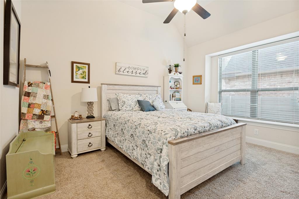 1208 Sw 6th Street Property Photo 23