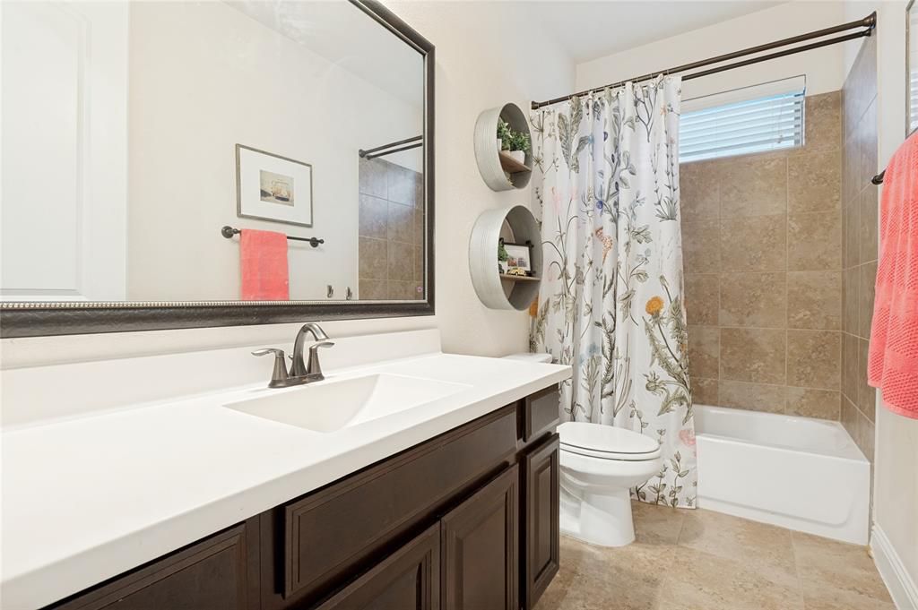 1208 Sw 6th Street Property Photo 25