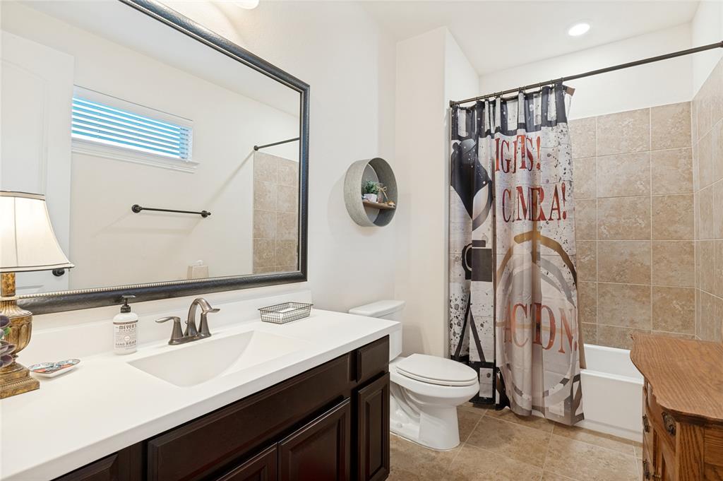 1208 Sw 6th Street Property Photo 26