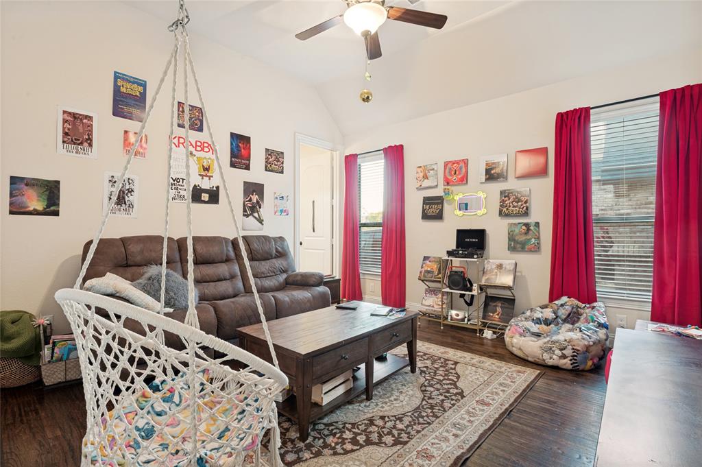 1208 Sw 6th Street Property Photo 27