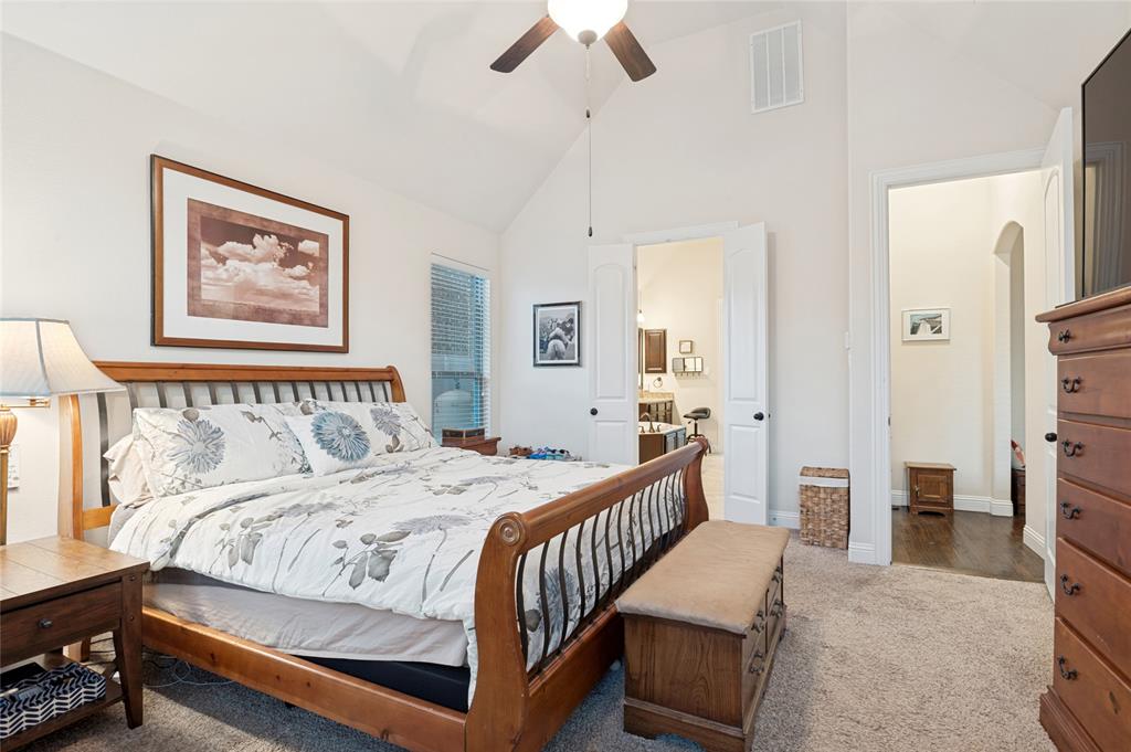 1208 Sw 6th Street Property Photo 29