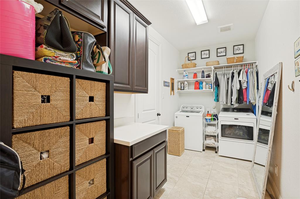 1208 Sw 6th Street Property Photo 32