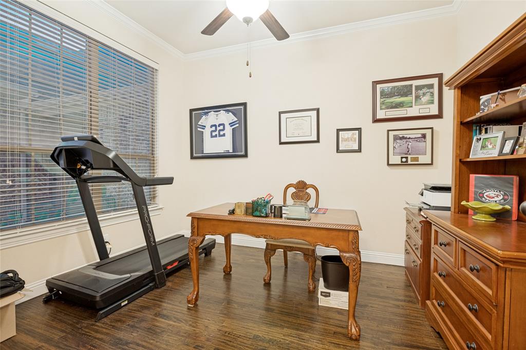 1208 Sw 6th Street Property Photo 33