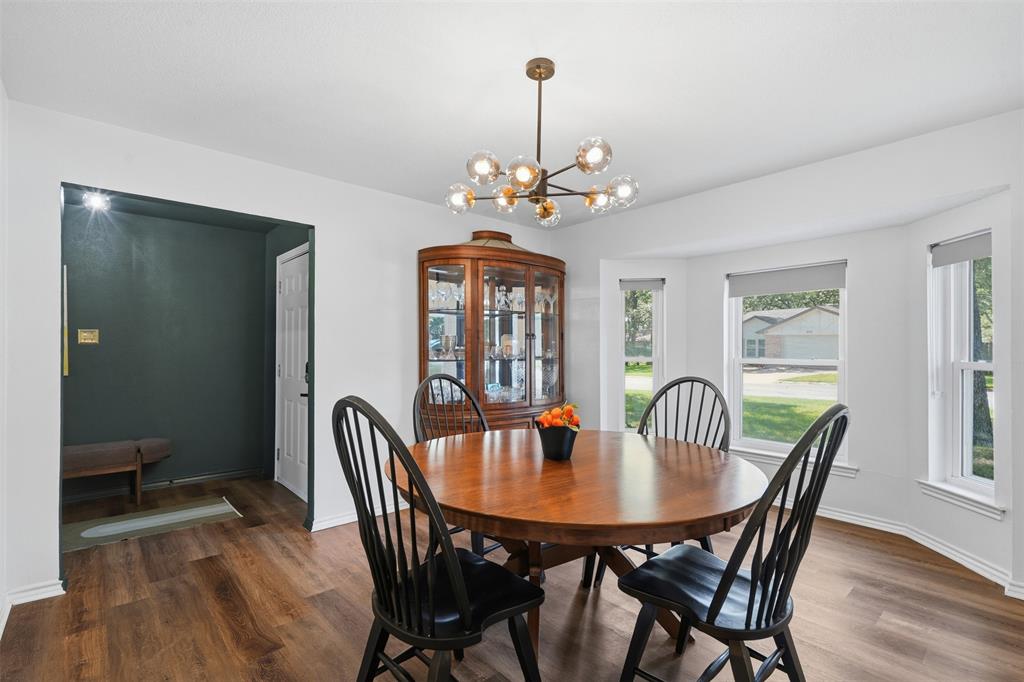 700 Highland Crest Drive Property Photo 6