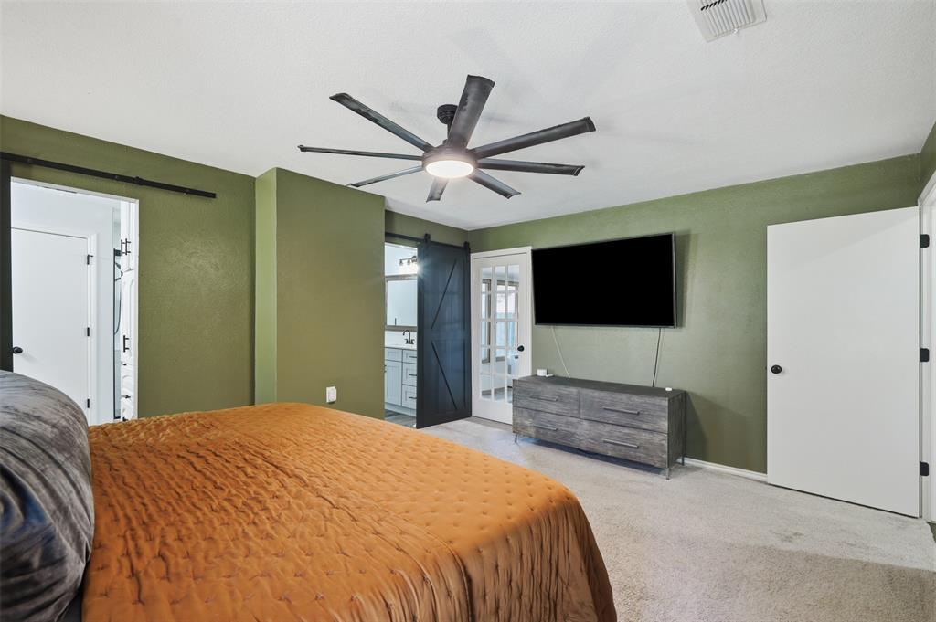 700 Highland Crest Drive Property Photo 19