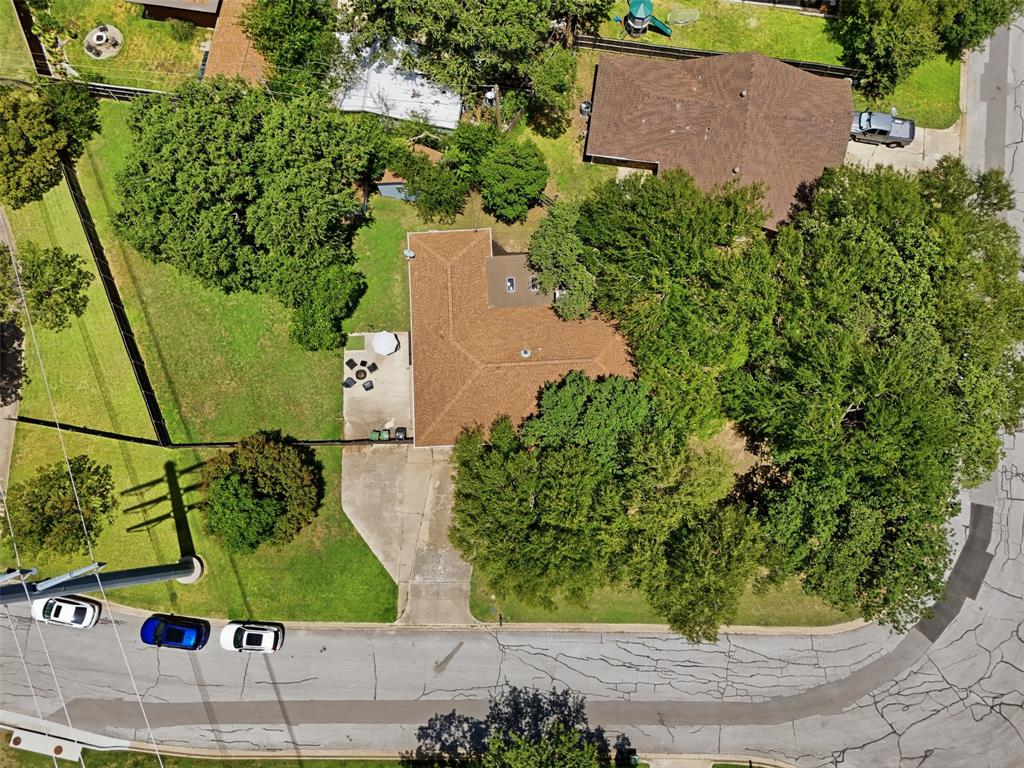 700 Highland Crest Drive Property Photo 33