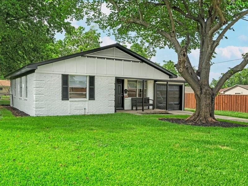 2632 Emerald Drive Property Photo 6