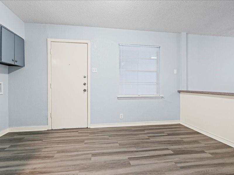 2632 Emerald Drive Property Photo 12