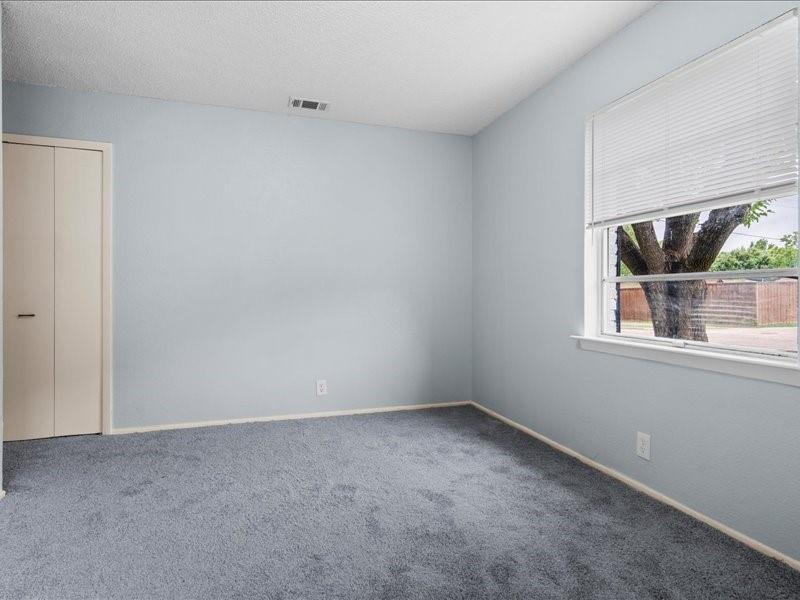 2632 Emerald Drive Property Photo 16