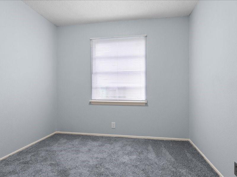 2632 Emerald Drive Property Photo 17