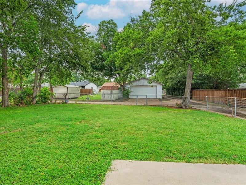 2632 Emerald Drive Property Photo 23