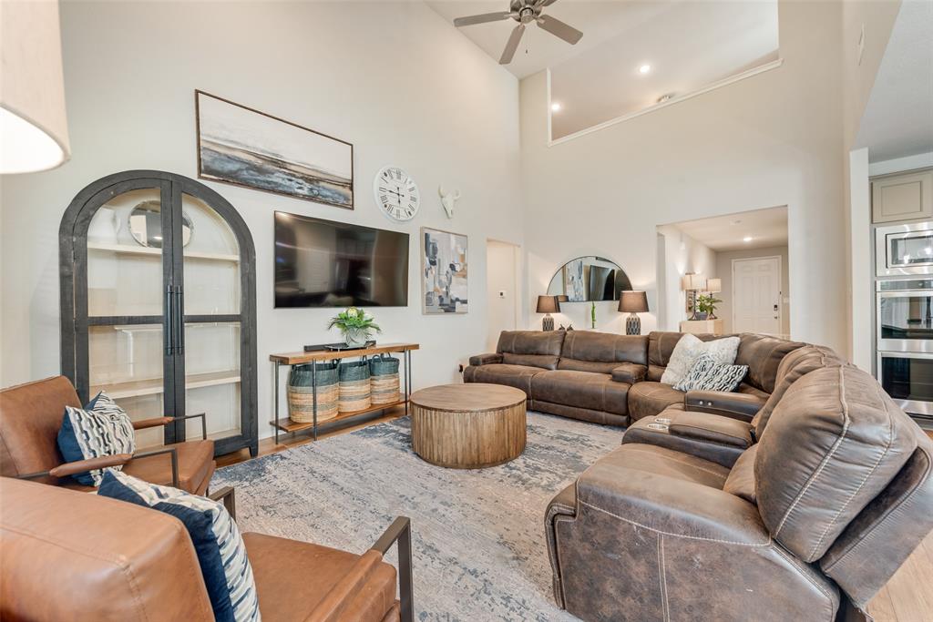 6516 Trail Guide Property Photo 1