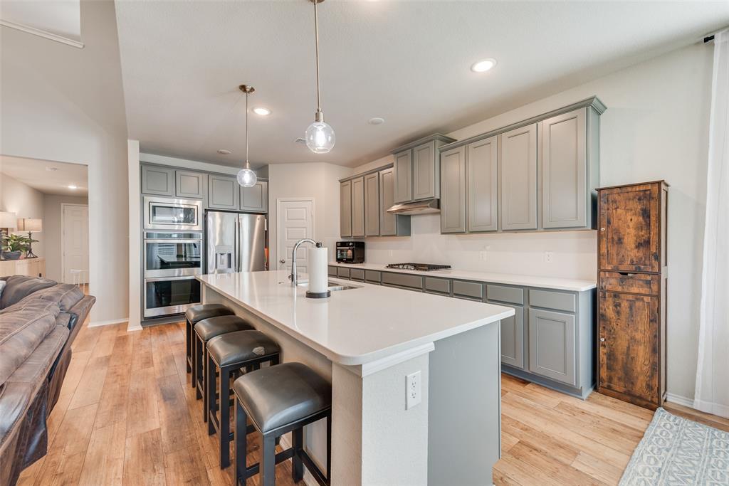 6516 Trail Guide Property Photo 6