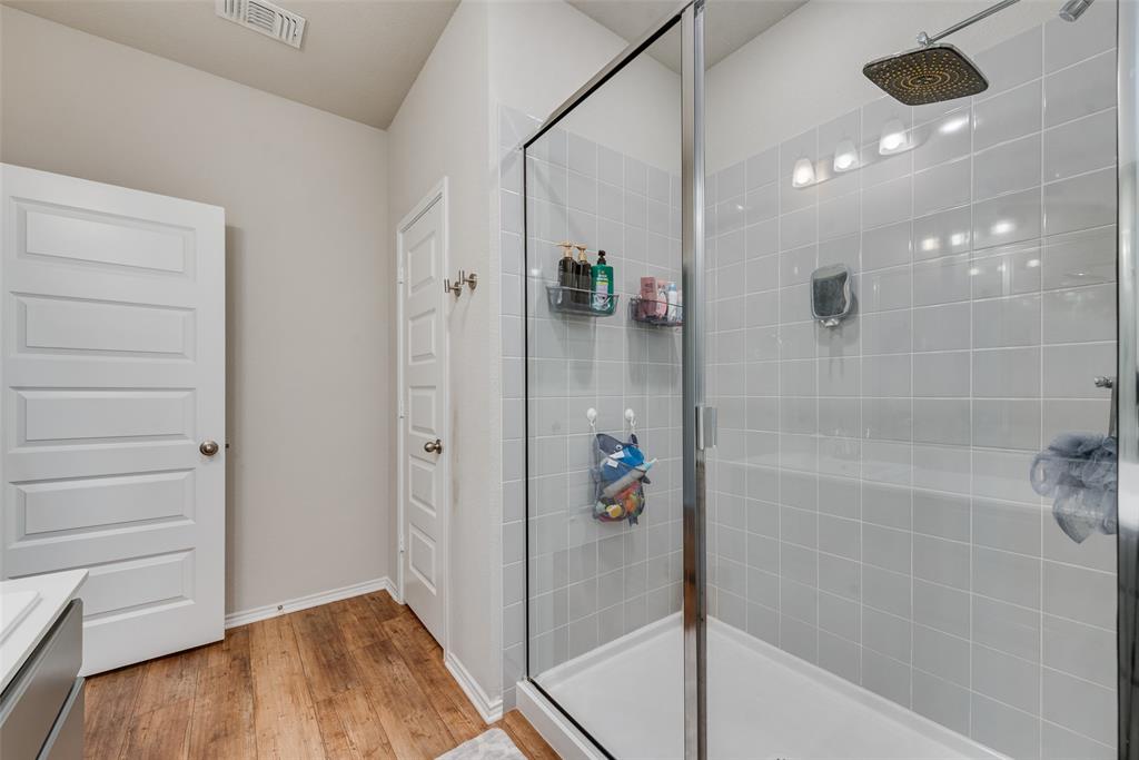 6516 Trail Guide Property Photo 19