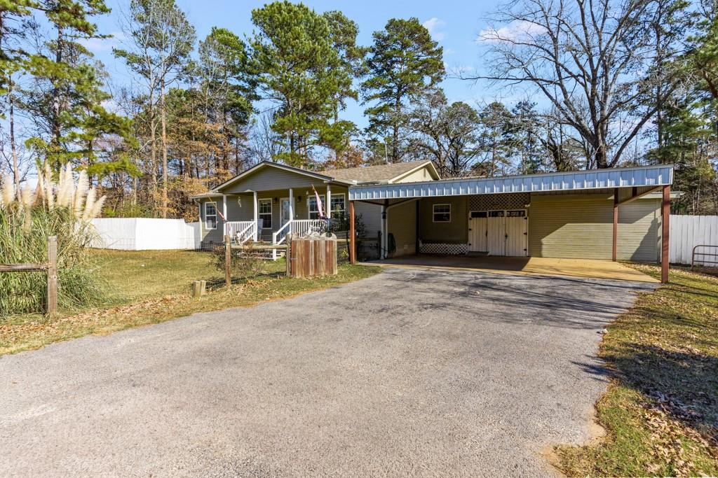 661 Crestwood Drive Property Photo 33