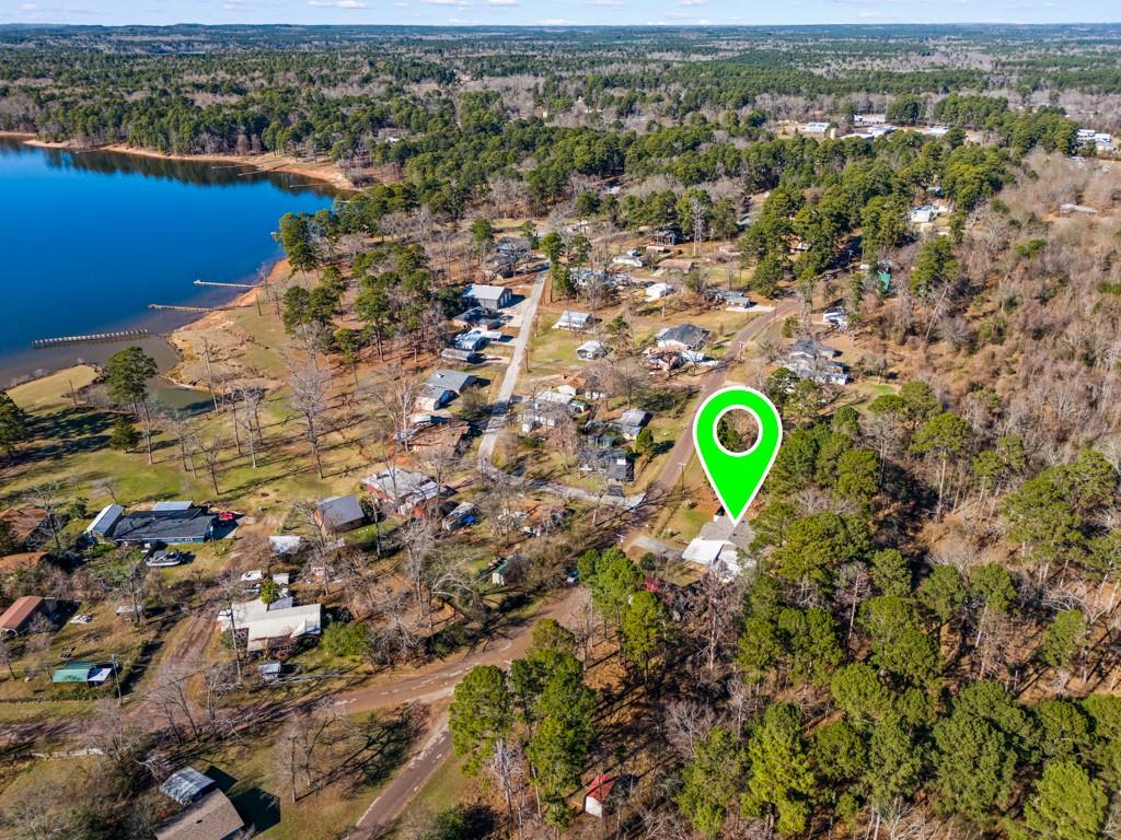 661 Crestwood Drive Property Photo 35